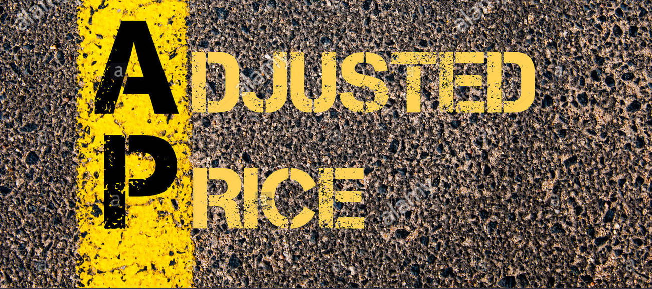 NEPSE Adjusts Stock Price of  Guheshwori Merchant and Finance